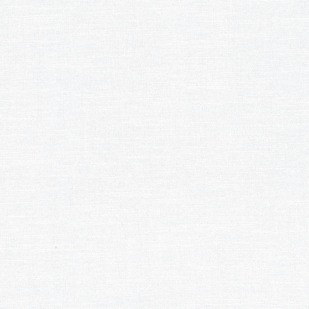 Russell 5 Chalk by Stout Fabric Stout Fabric Russell 5 ChalkFabric Lights Out 100%Pol Taiwan </p><p>Repeat: H: 0, V: 2.75 55 in - Fabric Carolina -