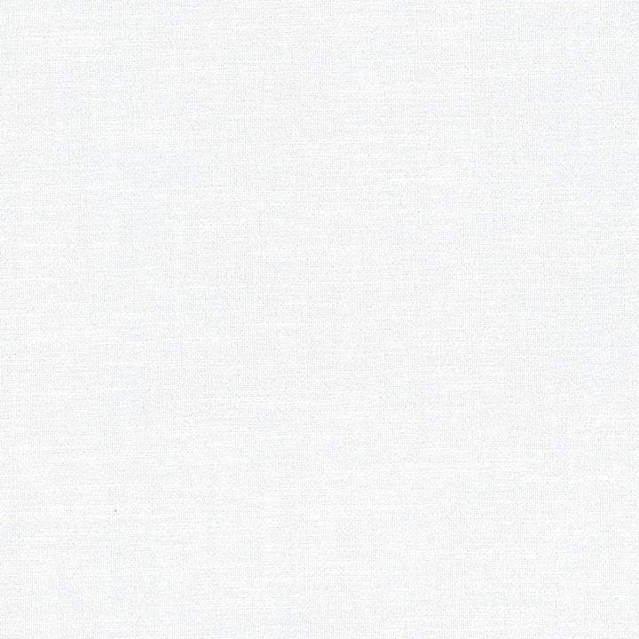 Russell 5 Chalk by Stout Fabric Stout Fabric Russell 5 ChalkFabric Lights Out 100%Pol Taiwan </p><p>Repeat: H: 0, V: 2.75 55 in - Fabric Carolina -