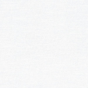 Russell 5 Chalk by Stout Fabric