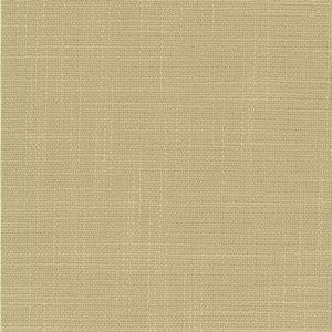 Rustic Amberglow by Norbar Fabric