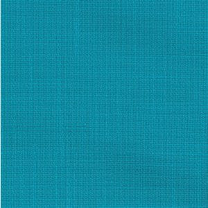 Rustic Aqua by Norbar Fabric