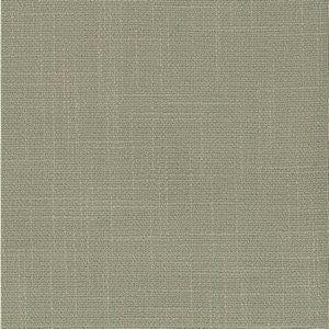 Rustic Barley by Norbar Fabric See Sample 55% RAYON 45% POLYESTER TAIWAN - </p><p>Repeat: Horizontal: and Vertical: - 54 - Fabric Carolina -