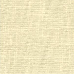 Rustic Brie by Norbar Fabric
