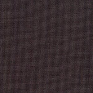 Rustic Brownstone by Norbar Fabric