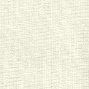 Rustic Buff by Norbar Fabric