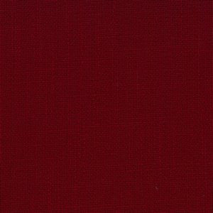 Rustic Cabernet by Norbar Fabric See Sample 55% RAYON 45% POLYESTER TAIWAN - </p><p>Repeat: Horizontal: and Vertical: - 54 - Fabric Carolina -