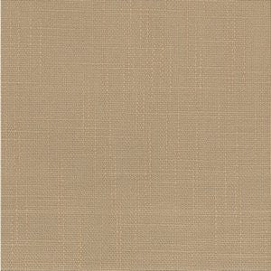 Rustic Camel by Norbar Fabric See Sample 55% RAYON 45% POLYESTER TAIWAN - </p><p>Repeat: Horizontal: and Vertical: - 54 - Fabric Carolina -
