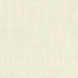 Rustic Cloud by Norbar Fabric See Sample 55% RAYON 45% POLYESTER TAIWAN - </p><p>Repeat: Horizontal: and Vertical: - 54 - Fabric Carolina -