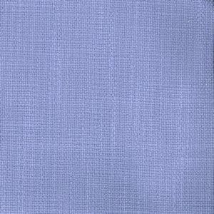 Rustic Coastal by Norbar Fabric See Sample 55% RAYON 45% POLYESTER TAIWAN - </p><p>Repeat: Horizontal: and Vertical: - 54 - Fabric Carolina -