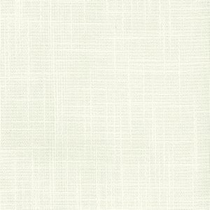 Rustic Cream by Norbar Fabric See Sample 55% RAYON 45% POLYESTER TAIWAN - </p><p>Repeat: Horizontal: and Vertical: - 54 - Fabric Carolina -