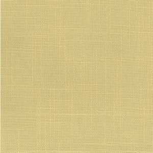 Rustic Dijon by Norbar Fabric