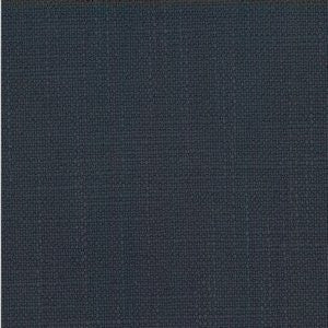 Rustic Graphite by Norbar Fabric See Sample 55% RAYON 45% POLYESTER TAIWAN - </p><p>Repeat: Horizontal: and Vertical: - 54 - Fabric Carolina -