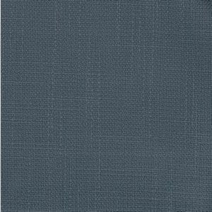 Rustic Indigo by Norbar Fabric See Sample 55% RAYON 45% POLYESTER TAIWAN - </p><p>Repeat: Horizontal: and Vertical: - 54 - Fabric Carolina -