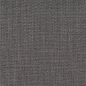 Rustic Iron by Norbar Fabric