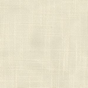 Rustic Linen by Norbar Fabric See Sample 55% RAYON 45% POLYESTER TAIWAN - </p><p>Repeat: Horizontal: and Vertical: - 54 - Fabric Carolina -