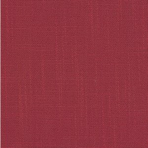 Rustic Lipstick by Norbar Fabric