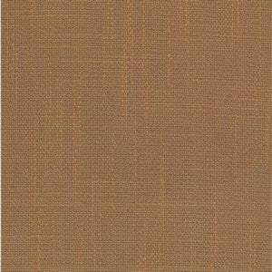 Rustic Maple by Norbar Fabric See Sample 55% RAYON 45% POLYESTER TAIWAN - </p><p>Repeat: Horizontal: and Vertical: - 54 - Fabric Carolina -