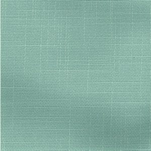 Rustic Mist by Norbar Fabric