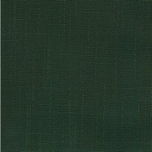 Rustic Moss by Norbar Fabric See Sample 55% RAYON 45% POLYESTER TAIWAN - </p><p>Repeat: Horizontal: and Vertical: - 54 - Fabric Carolina -