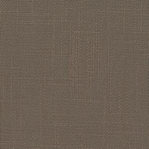 Rustic Mushroom by Norbar Fabric
