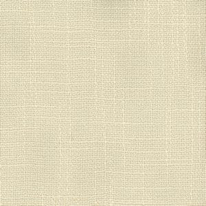 Rustic Natural by Norbar Fabric