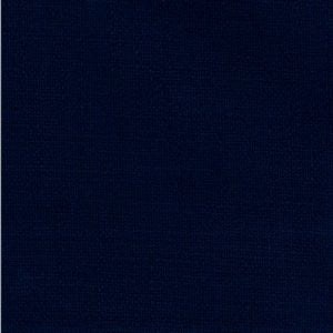 Rustic Navy by Norbar Fabric