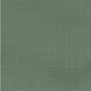 Rustic Oxford by Norbar Fabric