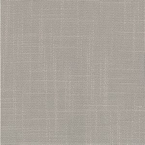 Rustic Platinum by Norbar Fabric