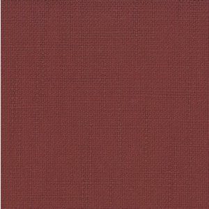 Rustic Pomegranate by Norbar Fabric See Sample 55% RAYON 45% POLYESTER TAIWAN - </p><p>Repeat: Horizontal: and Vertical: - 54 - Fabric Carolina -