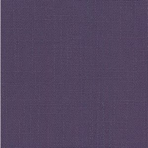Rustic Raisin by Norbar Fabric