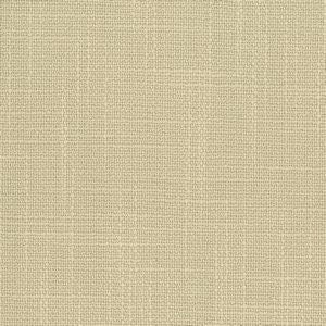 Rustic Rye by Norbar Fabric See Sample 55% RAYON 45% POLYESTER TAIWAN - </p><p>Repeat: Horizontal: and Vertical: - 54 - Fabric Carolina -