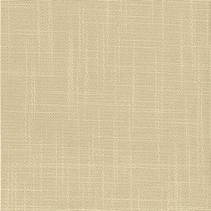 Rustic Sand by Norbar Fabric