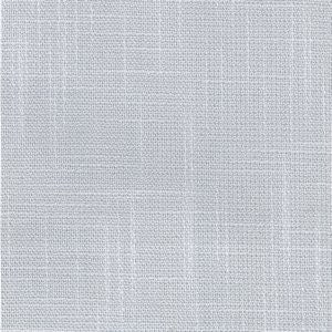 Rustic Slate by Norbar Fabric See Sample 55% RAYON 45% POLYESTER TAIWAN - </p><p>Repeat: Horizontal: and Vertical: - 54 - Fabric Carolina -