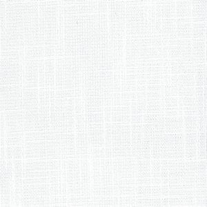 Rustic Snow by Norbar Fabric See Sample 55% RAYON 45% POLYESTER TAIWAN - </p><p>Repeat: Horizontal: and Vertical: - 54 - Fabric Carolina -