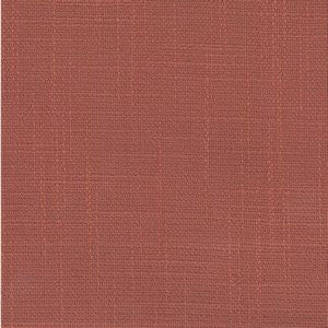 Rustic Spice by Norbar Fabric See Sample 55% RAYON 45% POLYESTER TAIWAN - </p><p>Repeat: Horizontal: and Vertical: - 54 - Fabric Carolina -