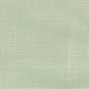 Rustic Spring by Norbar Fabric See Sample 55% RAYON 45% POLYESTER TAIWAN - </p><p>Repeat: Horizontal: and Vertical: - 54 - Fabric Carolina -