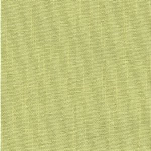 Rustic Sunshine by Norbar Fabric See Sample 55% RAYON 45% POLYESTER TAIWAN - </p><p>Repeat: Horizontal: and Vertical: - 54 - Fabric Carolina -