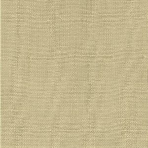 Rustic Taupe by Norbar Fabric See Sample 55% RAYON 45% POLYESTER TAIWAN - </p><p>Repeat: Horizontal: and Vertical: - 54 - Fabric Carolina -
