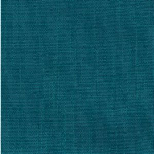 Rustic Teal by Norbar Fabric See Sample 55% RAYON 45% POLYESTER TAIWAN - </p><p>Repeat: Horizontal: and Vertical: - 54 - Fabric Carolina -