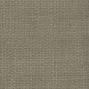 Rustic Toast by Norbar Fabric See Sample 55% RAYON 45% POLYESTER TAIWAN - </p><p>Repeat: Horizontal: and Vertical: - 54 - Fabric Carolina -