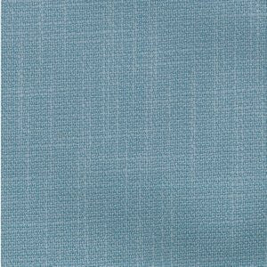 Rustic Wedgewood by Norbar Fabric See Sample 55% RAYON 45% POLYESTER TAIWAN - </p><p>Repeat: Horizontal: and Vertical: - 54 - Fabric Carolina -