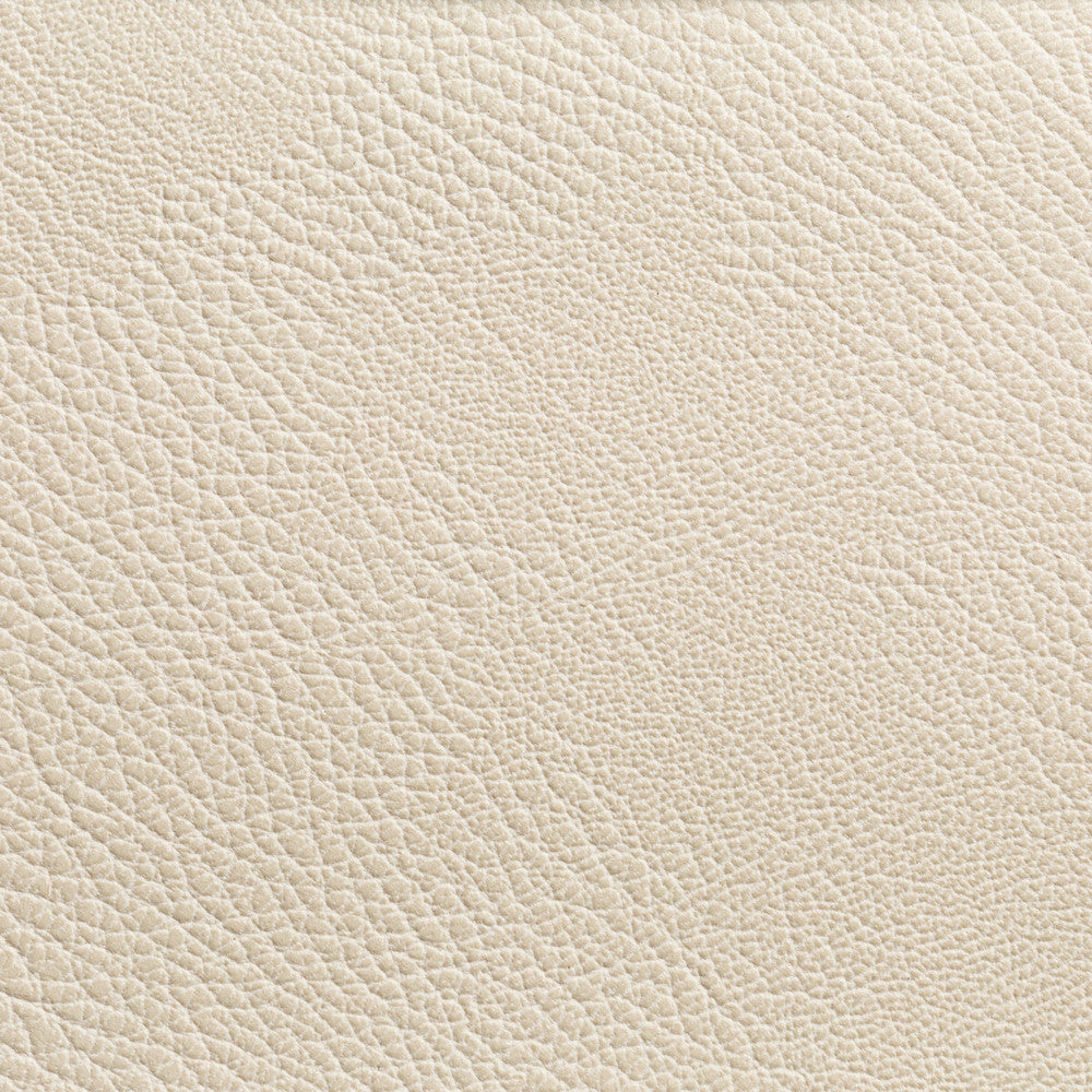 Rustler Gypsum by Kravet Contract Fabric Kravet Contract Fabric Rustler GypsumFabric FOUNDATIONS / VALUE POLY VINYL CHLORIDE - 100% China </p><p>Repeat: H: , V: 54 - Fabric Carolina -