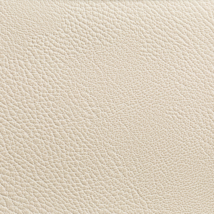 Rustler Gypsum by Kravet Contract Fabric FOUNDATIONS / VALUE POLY VINYL CHLORIDE - 100% China HEAVY Horizontal: and Vertical: 54 - Fabric Carolina -