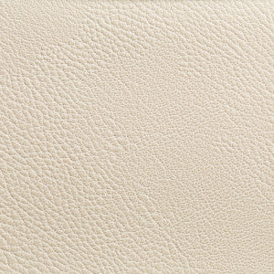 Rustler Gypsum by Kravet Contract Fabric