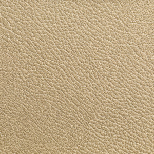 Rustler Wheat by Kravet Contract Fabric