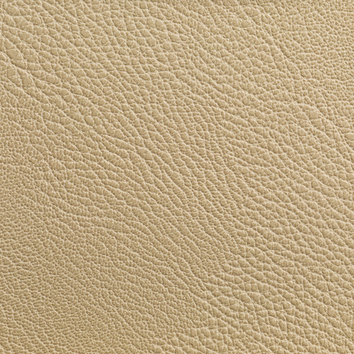 Rustler Wheat by Kravet Contract Fabric FOUNDATIONS / VALUE POLY VINYL CHLORIDE - 100% China HEAVY Horizontal: 0 and Vertical: 0 54 - Fabric Carolina -