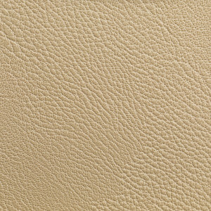 Rustler Wheat by Kravet Contract Fabric