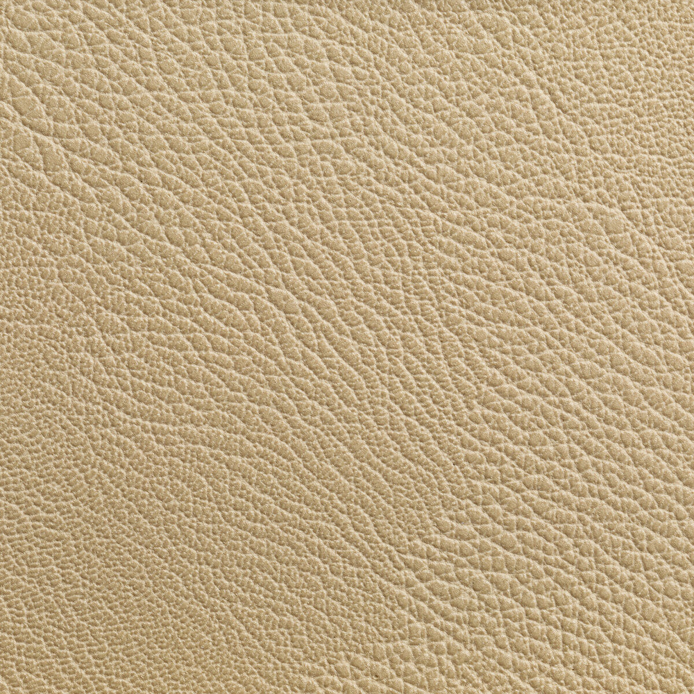 Rustler Wheat by Kravet Contract Designer Fabric FOUNDATIONS / VALUE POLY VINYL CHLORIDE - 100% China HEAVY Horizontal: 0 and Vertical: 0 54 - Swanky Fabrics -