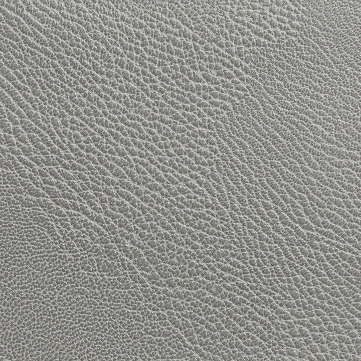 Rustler Storm by Kravet Contract Fabric FOUNDATIONS / VALUE POLY VINYL CHLORIDE - 100% China HEAVY Horizontal: 0 and Vertical: 0 54 - Fabric Carolina -