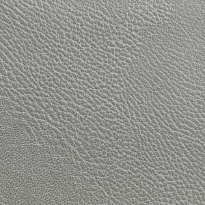 Rustler Storm by Kravet Contract Fabric